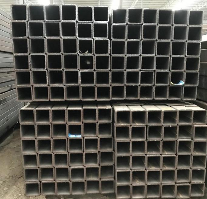 20#宿州无缝宿州宿州方管.jpg 20#宿州无缝宿州宿州方管.jpg